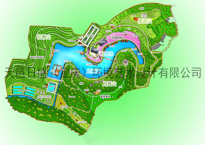17.7.30標(biāo)注圖.jpg