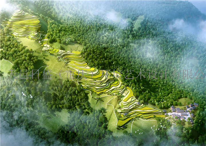 鄉(xiāng)土風貌區(qū)鳥瞰圖.png
